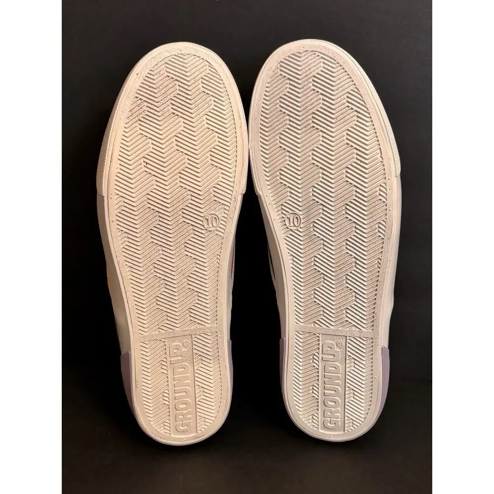 Nightmare Before Christmas Women’s Size 10